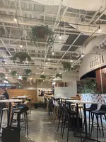 イータリー銀座店 LA PASTA e LA PIZZAの写真・動画_image_549031