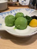 中村藤吉本店 銀座店の写真・動画_image_549035
