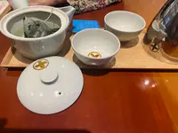 中村藤吉本店 銀座店の写真・動画_image_549036