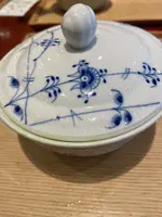 中村藤吉本店 銀座店の写真・動画_image_549037