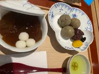 中村藤吉本店 銀座店の写真・動画_image_549039