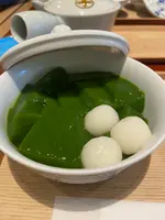 中村藤吉本店 銀座店の写真・動画_image_549040