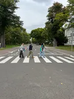 北海道大学の写真・動画_image_549088