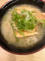 回転寿し トリトン円山店の写真・動画_image_549095