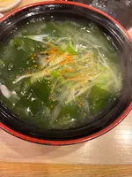 回転寿し トリトン円山店の写真・動画_image_549097