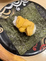 回転寿し トリトン円山店の写真・動画_image_549099