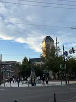 小樽オルゴール堂蒸気からくり時計の写真・動画_image_549160