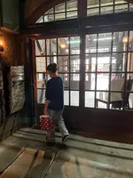 小樽堺町通りの写真・動画_image_549179