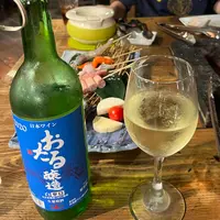 北海あぶりやき運河倉庫の写真・動画_image_549201