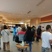 かま栄 工場直売店の写真・動画_image_549236