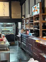 なりとぱんの写真・動画_image_549277