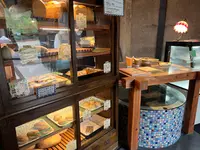 なりとぱんの写真・動画_image_549278