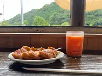 MAGNUM COFFEEの写真・動画_image_549286