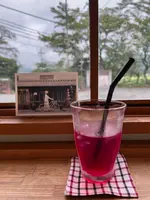 里山工房くもべの写真・動画_image_549291