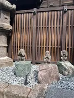 博多百年蔵の写真・動画_image_549312