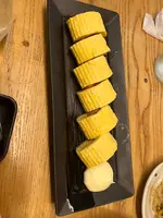 KITTE博多の写真・動画_image_549315