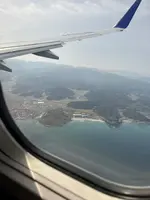 鳥取空港（鳥取砂丘コナン空港）の写真・動画_image_549323