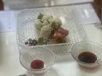 貴船右源太の写真・動画_image_549340