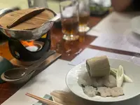 貴船右源太の写真・動画_image_549341