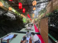 貴船右源太の写真・動画_image_549345