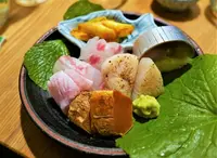 むろまち加地の写真・動画_image_549348