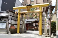 錦市場商店街の写真・動画_image_549352
