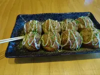 本町BASE Challenge Shopの写真・動画_image_549361