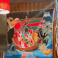 ひもの屋の写真・動画_image_549364