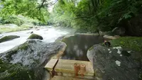 妙見石原荘の写真・動画_image_549585