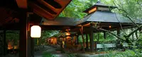 妙見石原荘の写真・動画_image_549586
