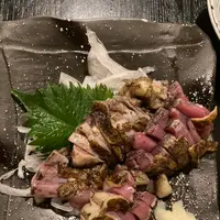 天文館通りの写真・動画_image_549609