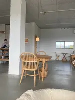十三月の窓の写真・動画_image_549831