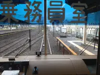 小田原駅の写真・動画_image_549870