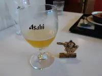 モダン湯治 おんりーゆーの写真・動画_image_549890