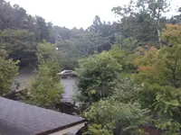 モダン湯治 おんりーゆーの写真・動画_image_549893