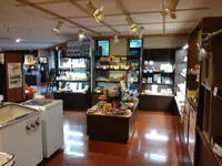 モダン湯治 おんりーゆーの写真・動画_image_549894