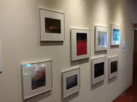 モダン湯治 おんりーゆーの写真・動画_image_549895