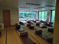 モダン湯治 おんりーゆーの写真・動画_image_549896