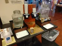 モダン湯治 おんりーゆーの写真・動画_image_549899