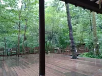 モダン湯治 おんりーゆーの写真・動画_image_549904