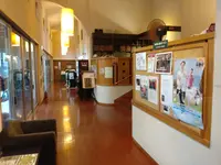 モダン湯治 おんりーゆーの写真・動画_image_549905