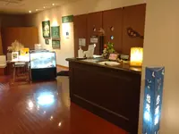 モダン湯治 おんりーゆーの写真・動画_image_549907