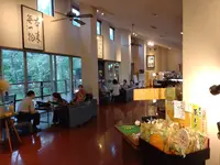 モダン湯治 おんりーゆーの写真・動画_image_549908