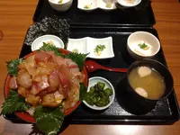 小田原駅の写真・動画_image_549916