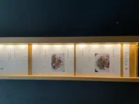 食堂いちの写真・動画_image_550220