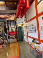 岩戸観音堂の写真・動画_image_550226