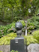 岩戸観音堂の写真・動画_image_550229