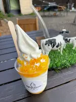 Locale JZKの写真・動画_image_550242