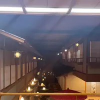 三朝薬師の湯 万翆楼の写真・動画_image_550248