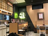 タムジャイ サムゴーミーシェンの写真・動画_image_550306
